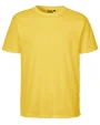 T-Shirts personnalisable NEUTRAL Mens Regular T-Shirt