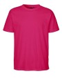 NEUTRAL Mens Regular T-Shirt T-Shirts personalisierbar