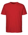 T-Shirts personnalisable NEUTRAL Mens Regular T-Shirt