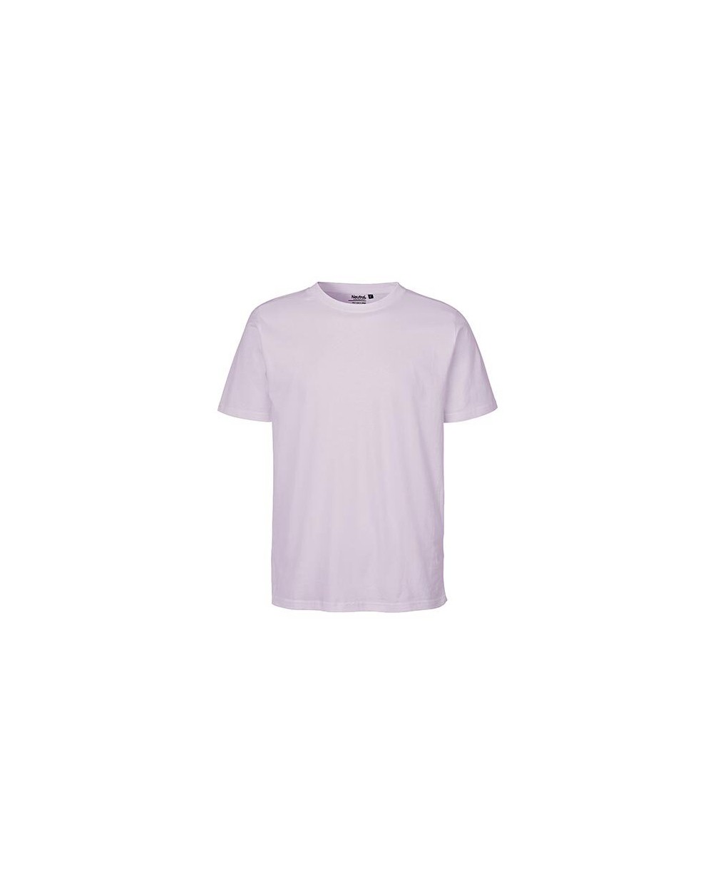 T-Shirts personnalisable NEUTRAL Mens Regular T-Shirt