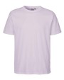 T-shirts NEUTRAL Unisex Regular T-Shirt voor bedrukking &amp; borduring