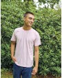 T-shirts NEUTRAL Unisex Regular T-Shirt voor bedrukking &amp; borduring