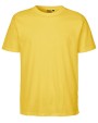 T-Shirts personnalisable NEUTRAL Mens Regular T-Shirt