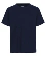 T-Shirts personnalisable NEUTRAL Mens Regular T-Shirt