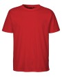 T-Shirts personnalisable NEUTRAL Mens Regular T-Shirt