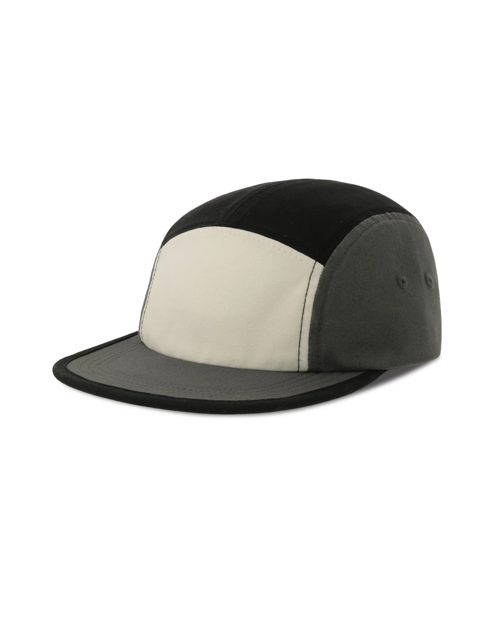 Casquettes personnalisable ATLANTIS DARWIN