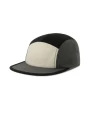 Casquettes personnalisable ATLANTIS DARWIN