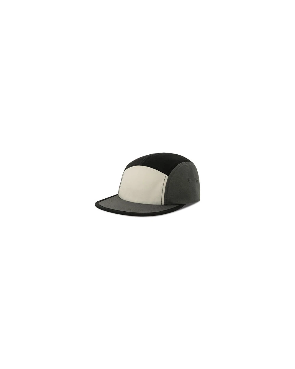 Casquettes personnalisable ATLANTIS DARWIN