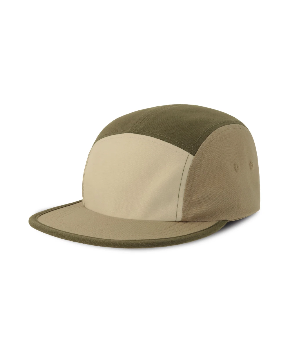 Casquettes personnalisable ATLANTIS DARWIN