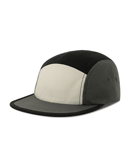 Casquettes personnalisable ATLANTIS Darwin Cap