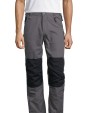 Pantalons personnalisable SOL'S Metal Pro