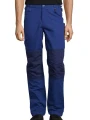 Pantalons à personnaliser SOL'S Metal Pro /api/colors/b95b07d3-0ffe-44cd-84bd-8515c0b19b8c