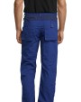 Pantalons personnalisable SOL'S Metal Pro