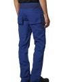 Pantalons à personnaliser SOL'S Metal Pro /api/colors/b95b07d3-0ffe-44cd-84bd-8515c0b19b8c
