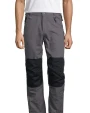 Pantalons personnalisable SOL'S Metal Pro