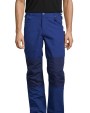 Pantalons personnalisable SOL'S Metal Pro