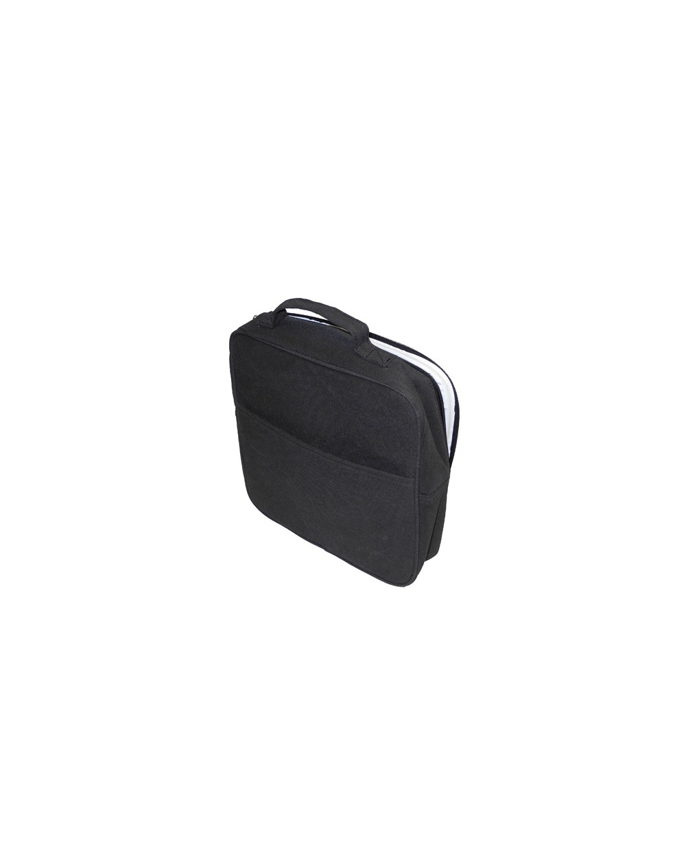 PRINTWEAR Vesper cooler bag Taschen personalisierbar