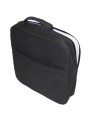 Tassen & Zakken PRINTWEAR Vesper cooler bag voor bedrukking &amp; borduring