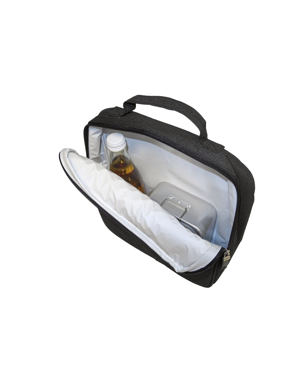 PRINTWEAR Vesper cooler bag Taschen personalisierbar