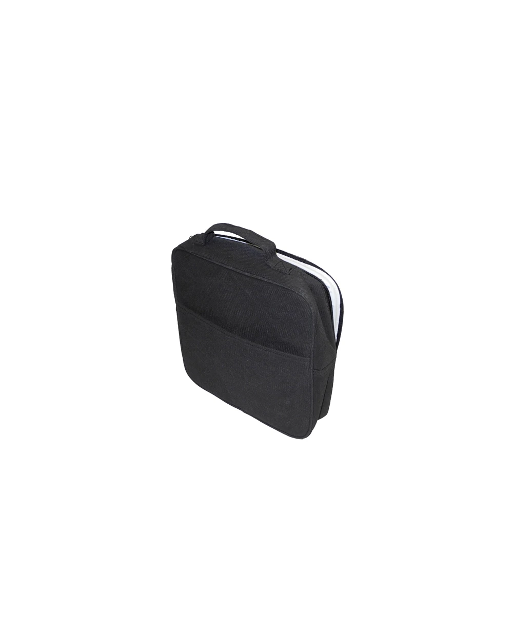 Tassen & Zakken PRINTWEAR Vesper cooler bag voor bedrukking &amp; borduring