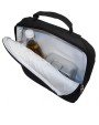 Tassen & Zakken PRINTWEAR Vesper cooler bag voor bedrukking &amp; borduring