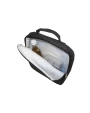 Tassen & Zakken PRINTWEAR Vesper cooler bag voor bedrukking &amp; borduring