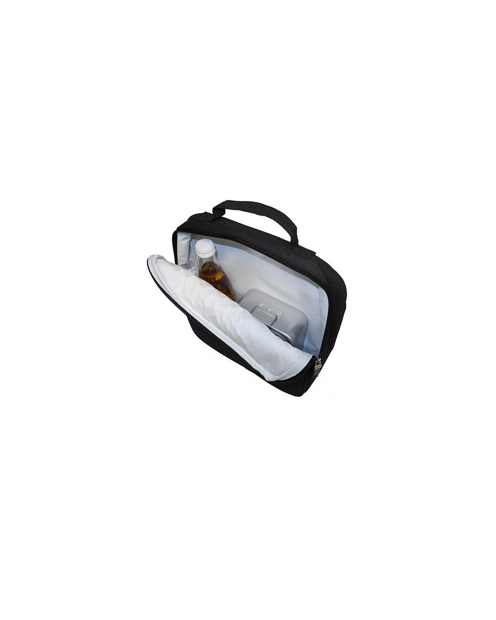 Tassen & Zakken PRINTWEAR Vesper cooler bag voor bedrukking &amp; borduring