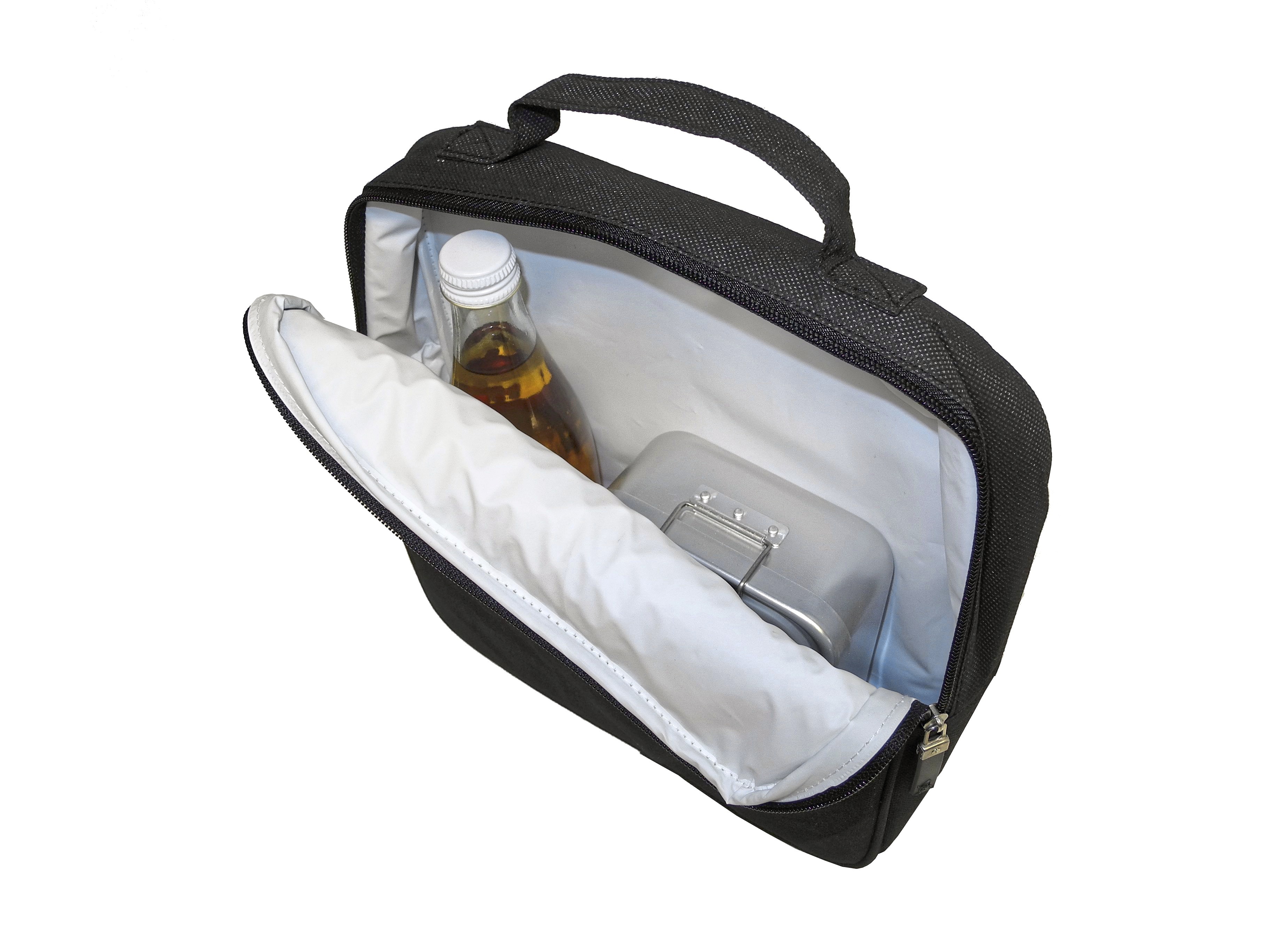 Sacs & Bagagerie personnalisable PRINTWEAR Vesper cooler bag