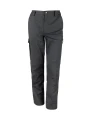 RESULT Work Guard Stretch Trousers Reg /api/colors/b9fdad4a-5e94-45cb-8c03-c08b349b28c3 personnalisable