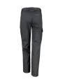 RESULT Work Guard Stretch Trousers Reg /api/colors/b9fdad4a-5e94-45cb-8c03-c08b349b28c3 personnalisable
