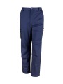 RESULT Work Guard Stretch Trousers Reg /api/colors/b68891a9-1d28-4f7a-8deb-775c45027afd personnalisable