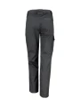 RESULT Work Guard Stretch Trousers Reg /api/colors/b9fdad4a-5e94-45cb-8c03-c08b349b28c3 personnalisable