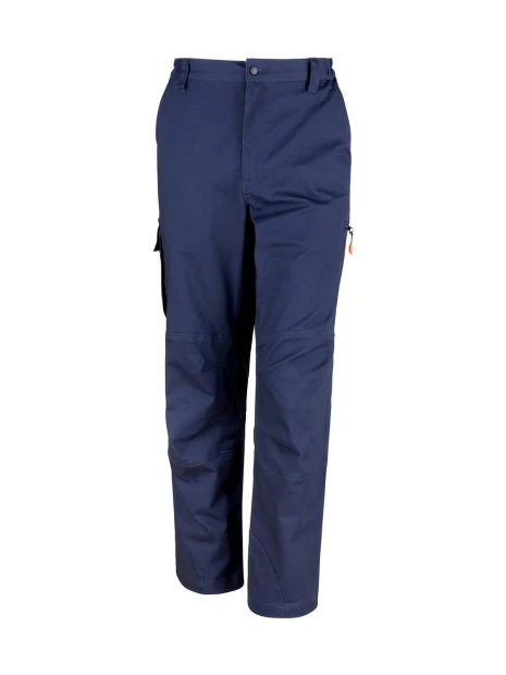 RESULT Work Guard Stretch Trousers Reg /api/colors/b68891a9-1d28-4f7a-8deb-775c45027afd personnalisable