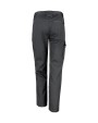 RESULT Work-Guard Stretch Trousers Reg Hosen personalisierbar