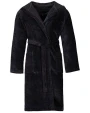 Bad artikelen VOSSEN Unisex Hooded Robe Texas voor bedrukking &amp; borduring