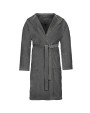 VOSSEN Unisex Hooded Robe Texas Bad Artikeln personalisierbar