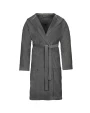 Bad artikelen VOSSEN Unisex Hooded Robe Texas voor bedrukking &amp; borduring