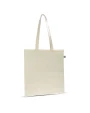 Sacs & Bagagerie personnalisable 4DO Sac Fairtrade 140g 38x42cm