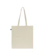 Sacs & Bagagerie personnalisable 4DO Sac Fairtrade 140g 38x42cm