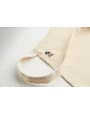 4DO Küchenschürze Organic Cotton Schürzen personalisierbar