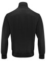 PROJOB 2134 SWEATSHIRT ZIP COTON /api/colors/b9fdad4a-5e94-45cb-8c03-c08b349b28c3 personnalisable