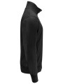 PROJOB 2134 SWEATSHIRT ZIP COTON /api/colors/b9fdad4a-5e94-45cb-8c03-c08b349b28c3 personnalisable