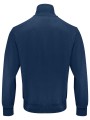 PROJOB 2134 SWEATSHIRT ZIP COTON /api/colors/b68891a9-1d28-4f7a-8deb-775c45027afd personnalisable