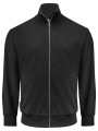 PROJOB 2134 SWEATSHIRT ZIP COTON /api/colors/b9fdad4a-5e94-45cb-8c03-c08b349b28c3 personnalisable