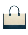 4DO Einkaufstasche Juca Taschen personalisierbar