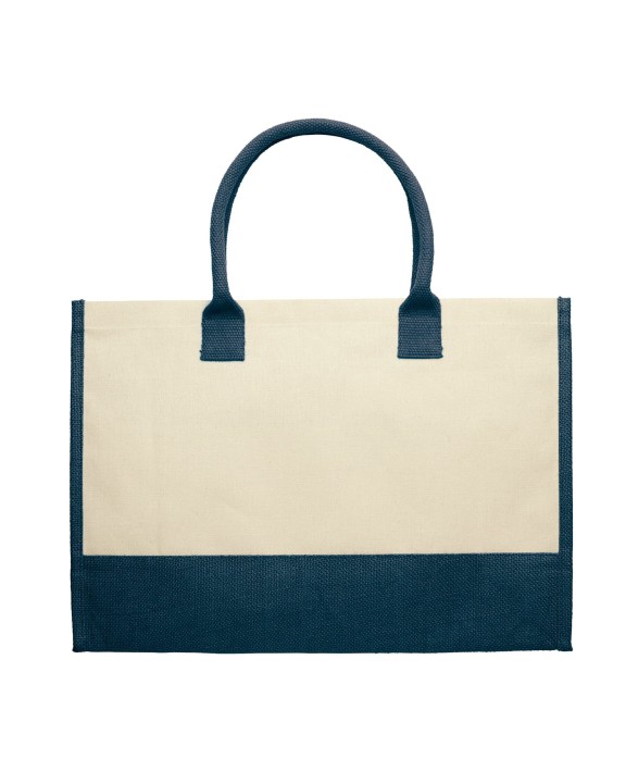 4DO Einkaufstasche Juca Taschen personalisierbar