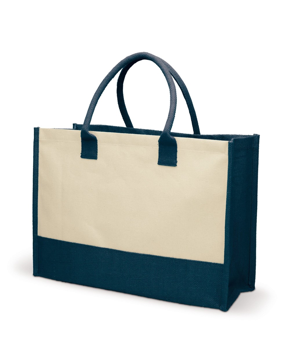 Sacs & Bagagerie personnalisable 4DO Sac shopping Juca