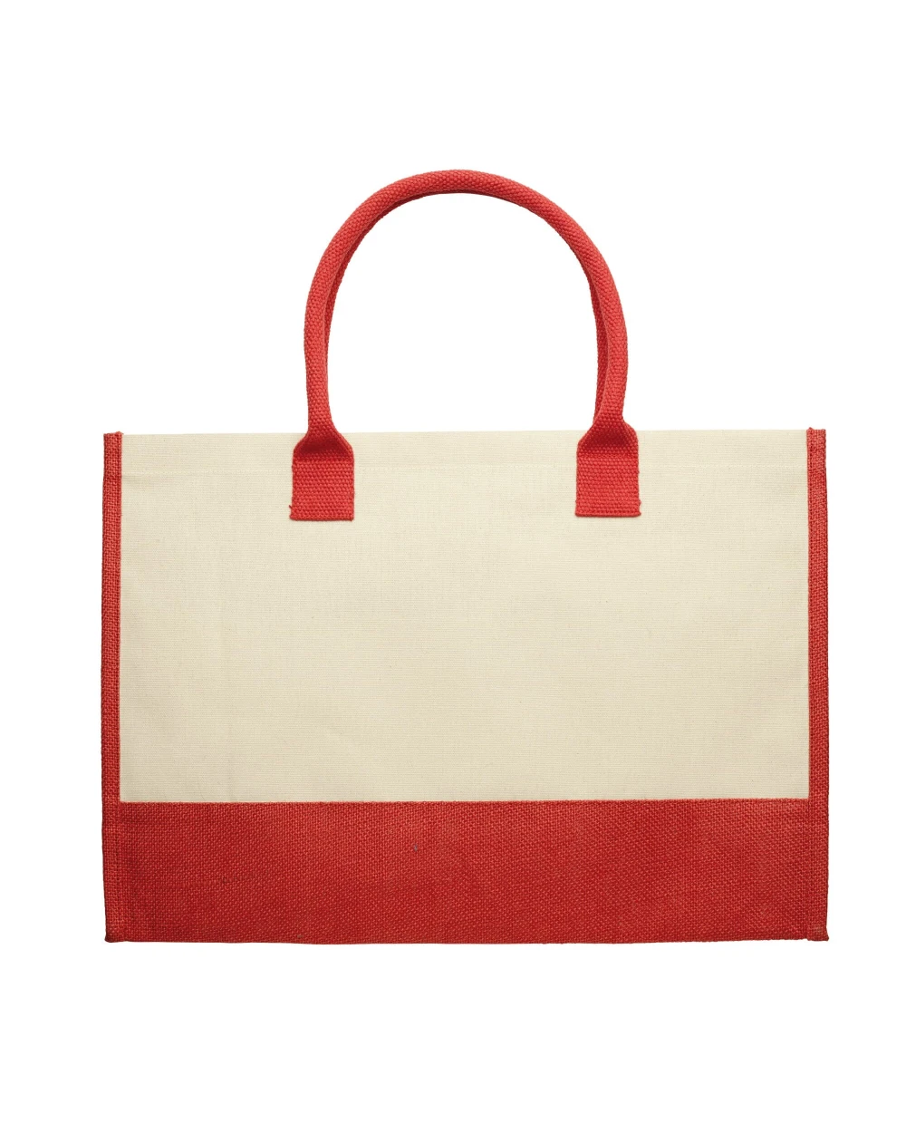 Sacs & Bagagerie personnalisable 4DO Sac shopping Juca
