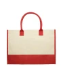 4DO Einkaufstasche Juca Taschen personalisierbar