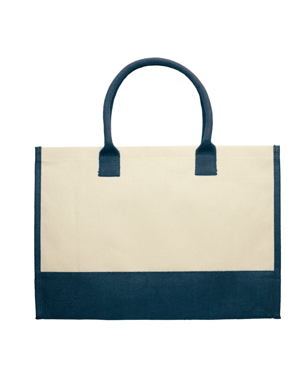 Sacs & Bagagerie personnalisable 4DO Sac shopping Juca